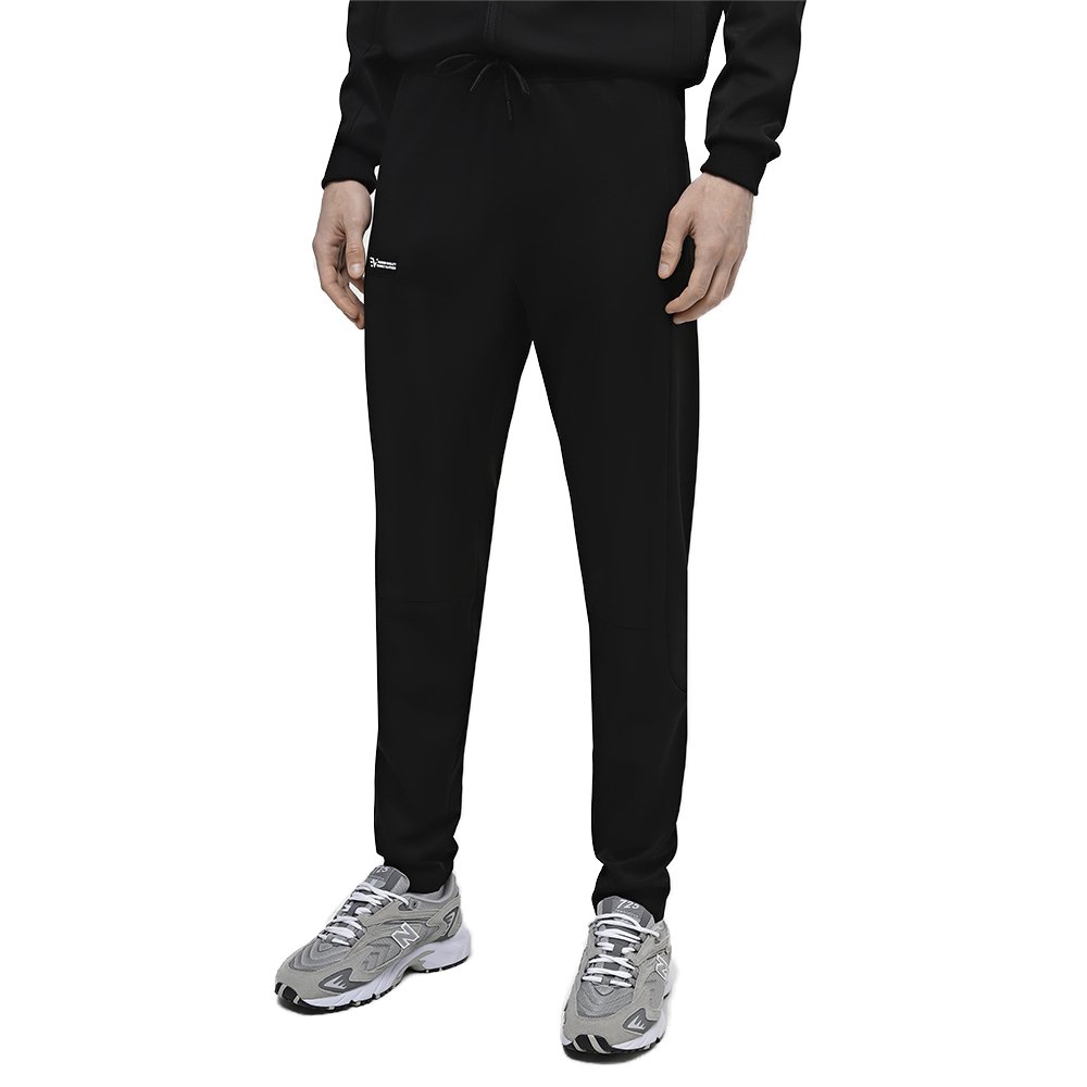 Trousers Evoids Men's Berry 552302-010
