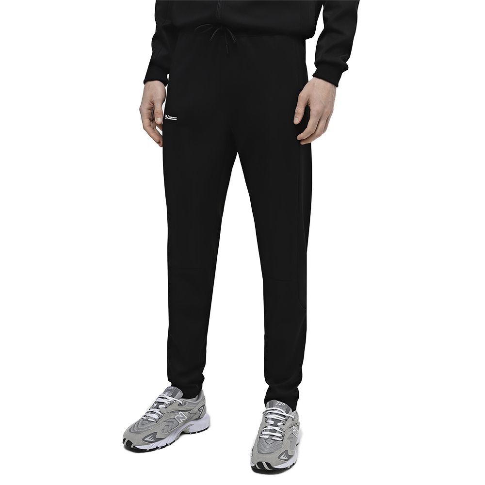 Trousers Evoids Men's Berry 552302-010