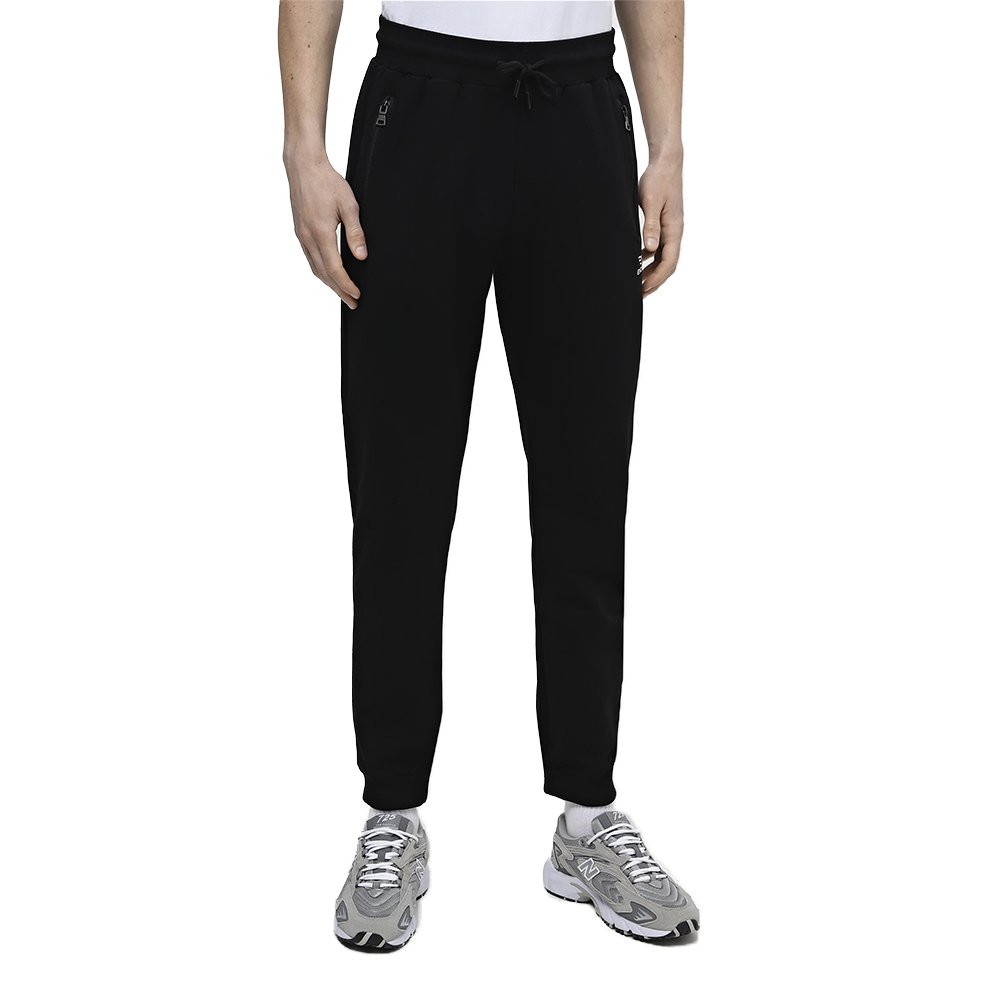 Trousers Evoids Men's Kenton 552319-010