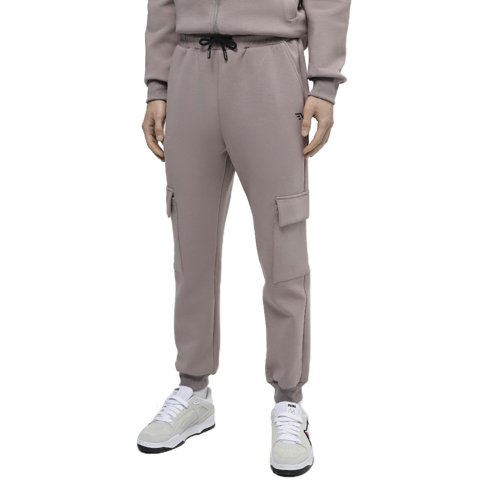 Trousers Evoids Men's Bitorino 552439-200