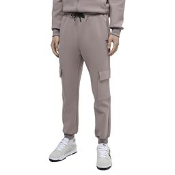 Trousers Evoids Men's Bitorino 552439-200