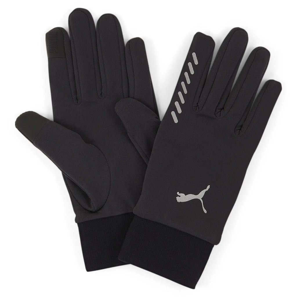 Gloves  PR Winter Gloves Puma 042004-01