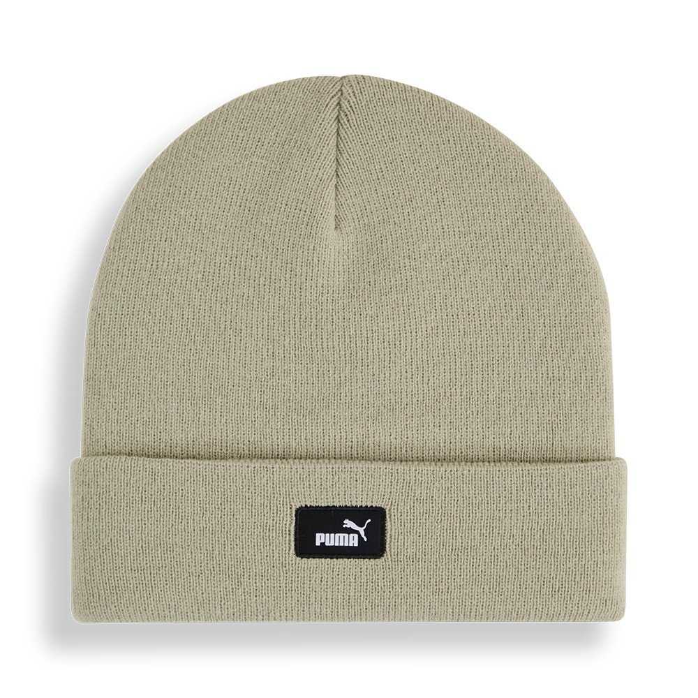 Beanie  ESS Mid Crown Beanie Puma 026400-03