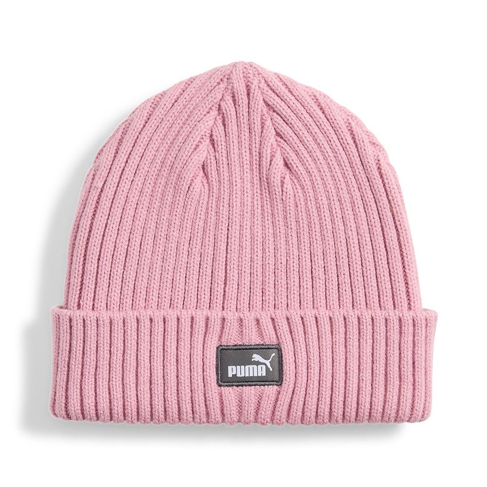 Beanie Puma Kids' CLASSIC Low Crown Beanie Jr 026559-02
