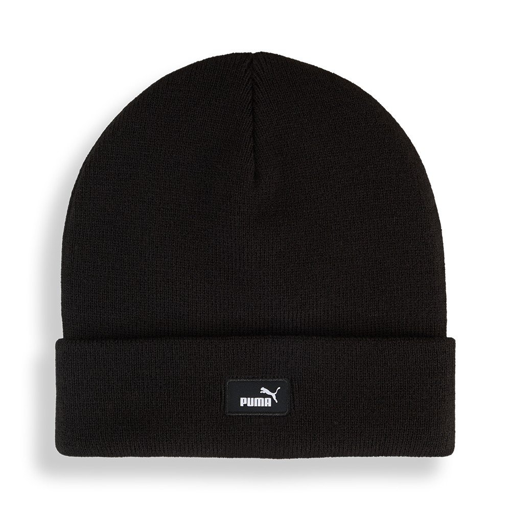 Beanie  ESS Mid Crown Beanie Puma 026400-04