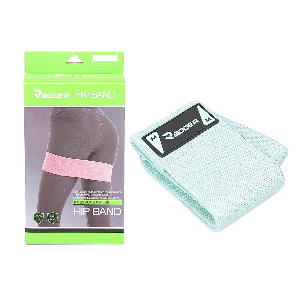 Resistance Band Radder 822402-310