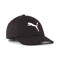 Cap Puma Unisex ESS Puma Cat BB Cap 025998-01