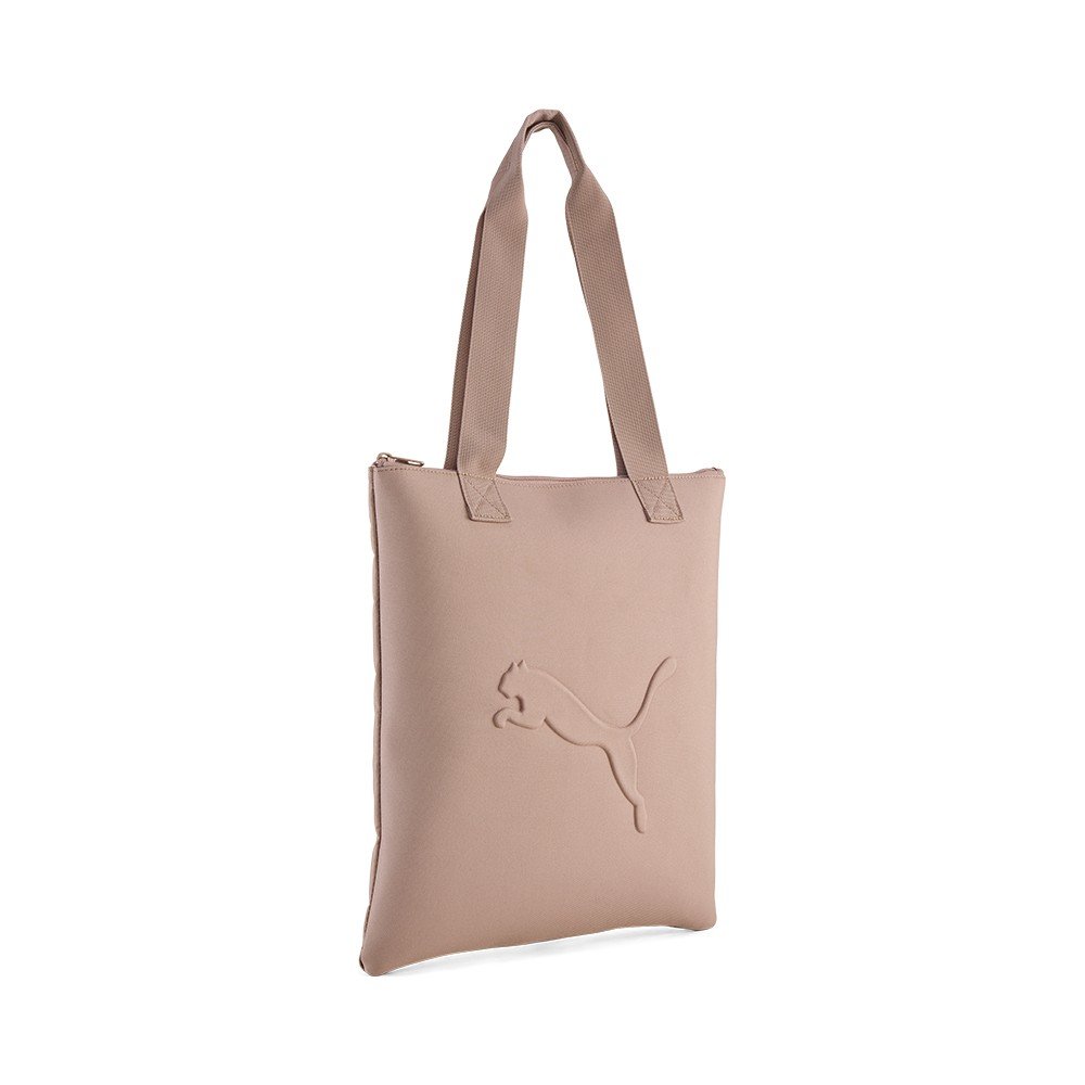 Bag Puma Unisex Puma BUZZ Tote 091157-34