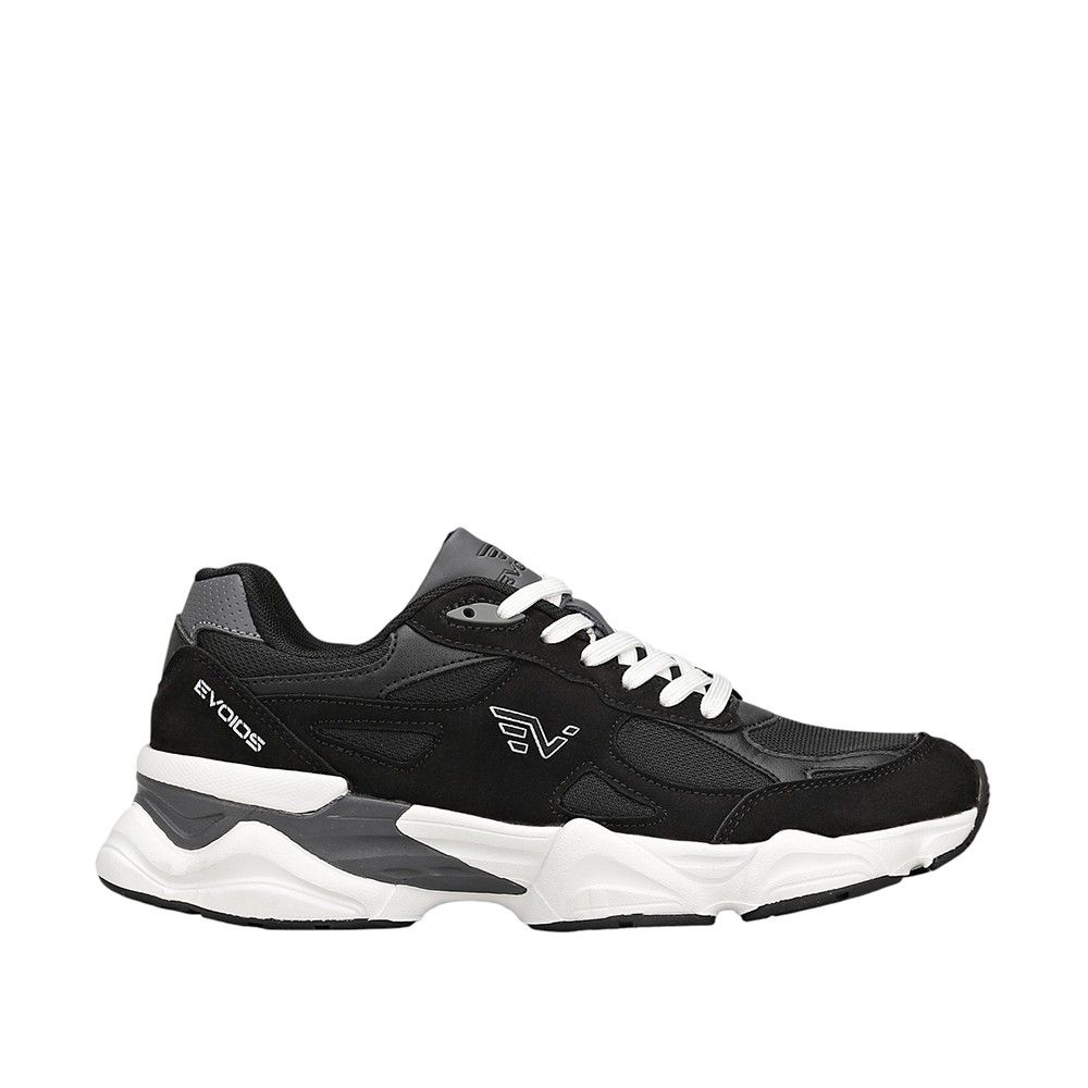 Trainers Evoids Men's Smeagol 912505-010