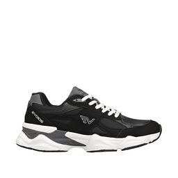 Trainers Evoids Men's Smeagol 912505-010