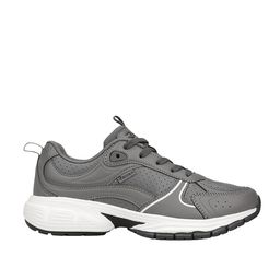 Trainers Radder Women's Dorothy 402510-020