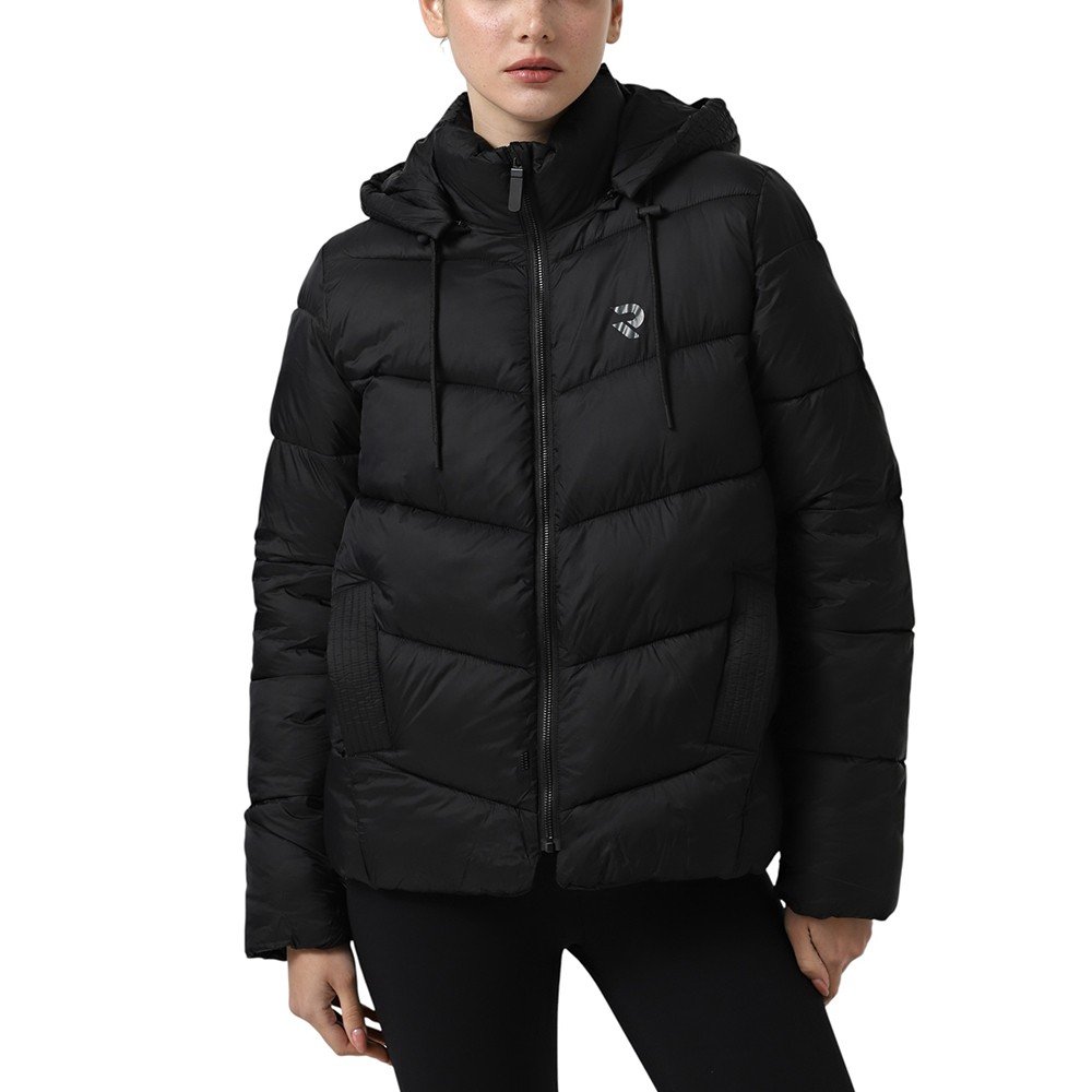 Jacket Radder Women's Madeline 262515-010