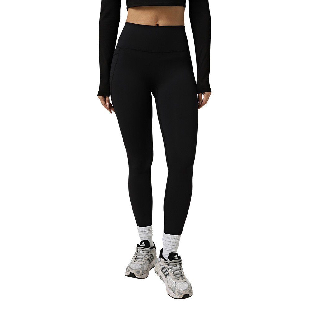 Leggings Radder Women's Rosalie 322502-010