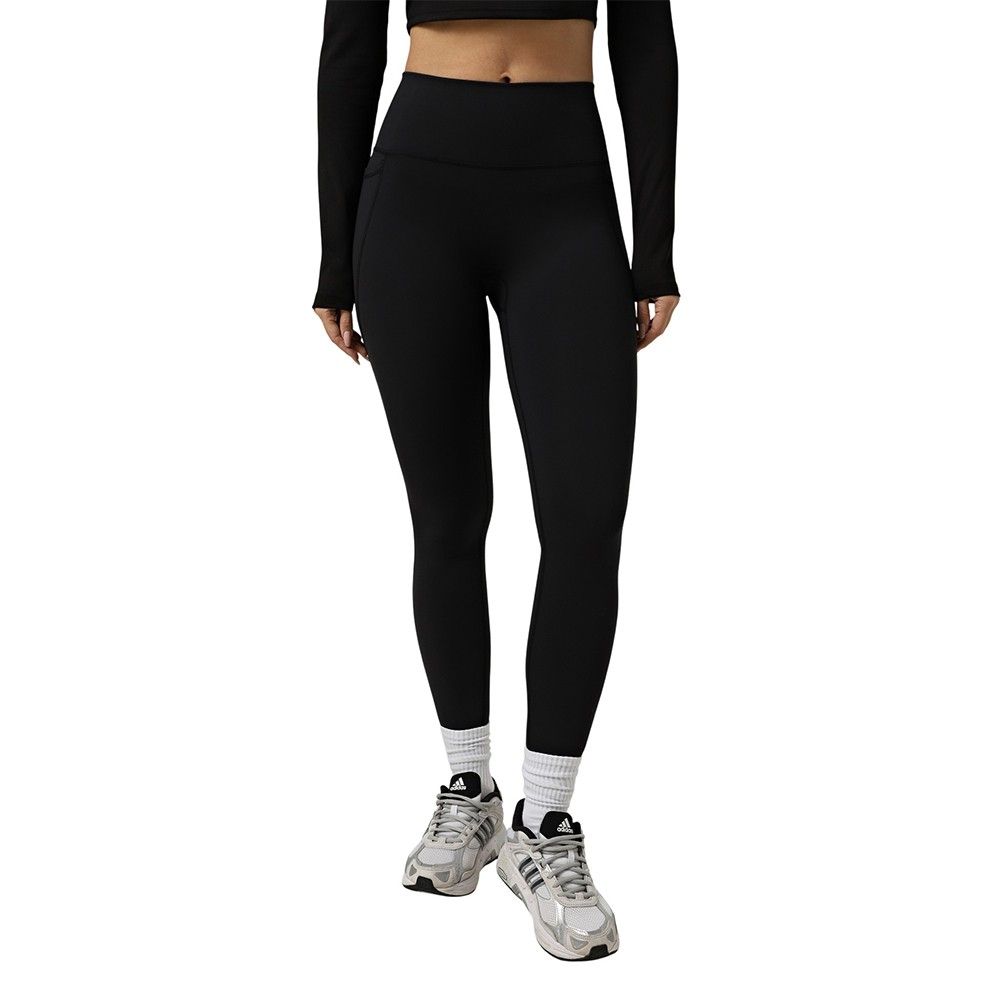 Leggings Radder Women's Rosalie 322502-010