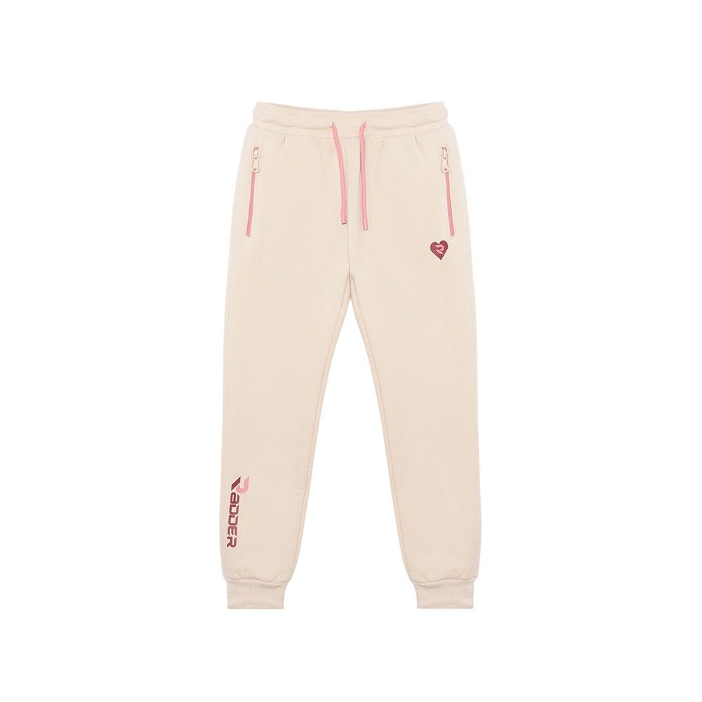 Trousers Radder Boys' Nexa 442612-125