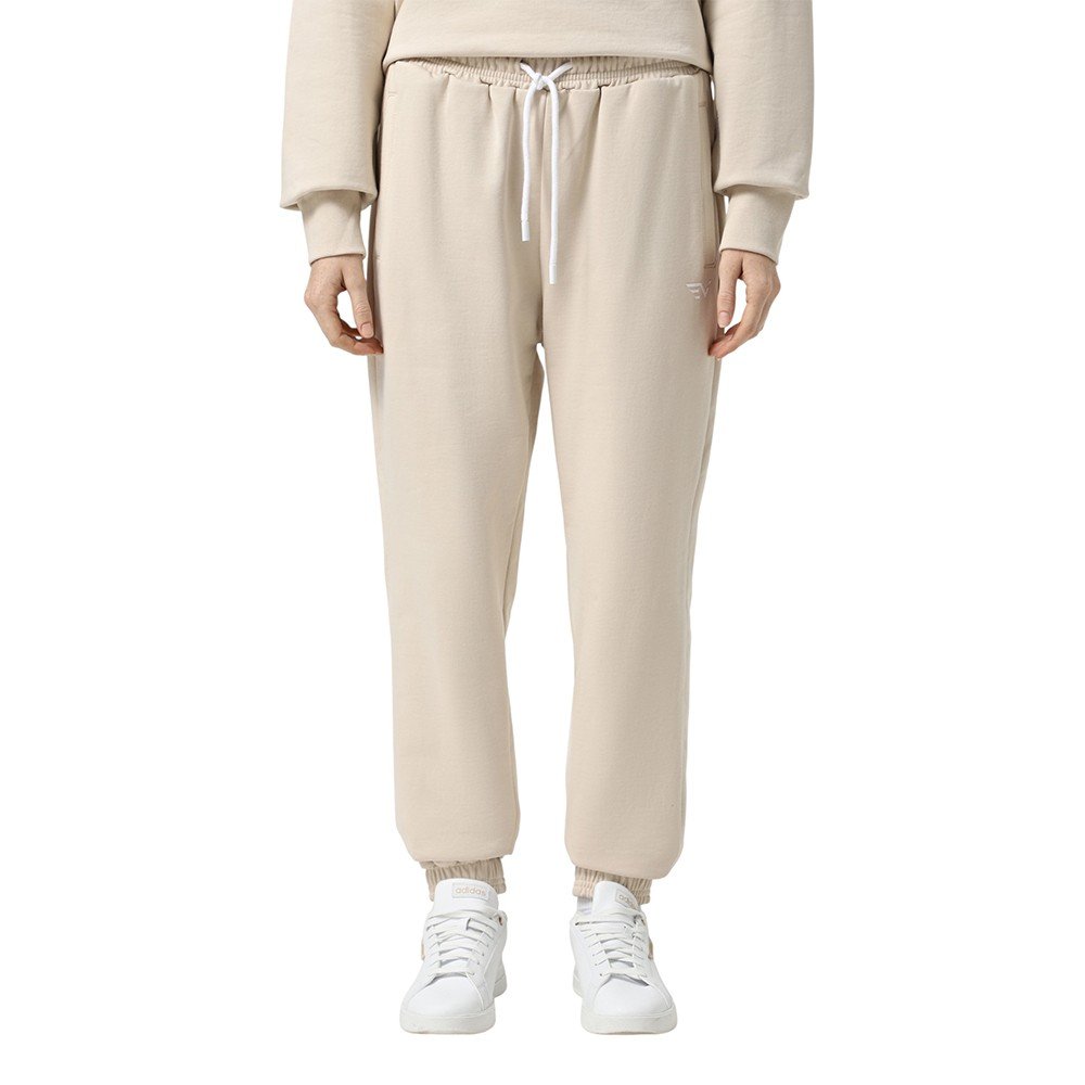 Trousers Evoids Women's Harlow 552560-125