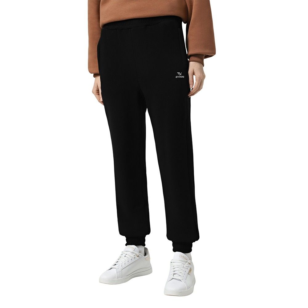 Trousers Evoids Women's Harper 552555-010