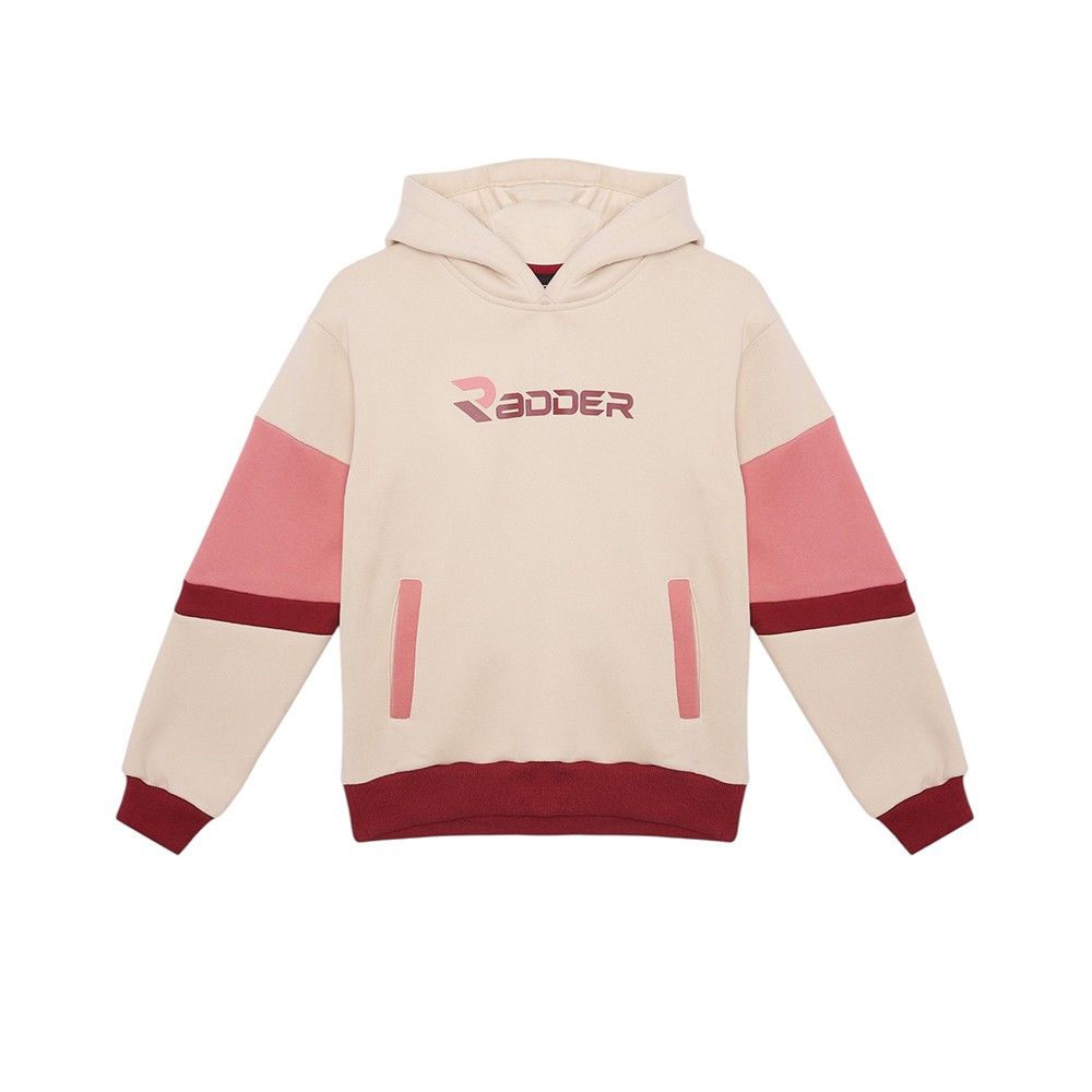 Sweatshirt Radder Boys' Nexa 442611-125