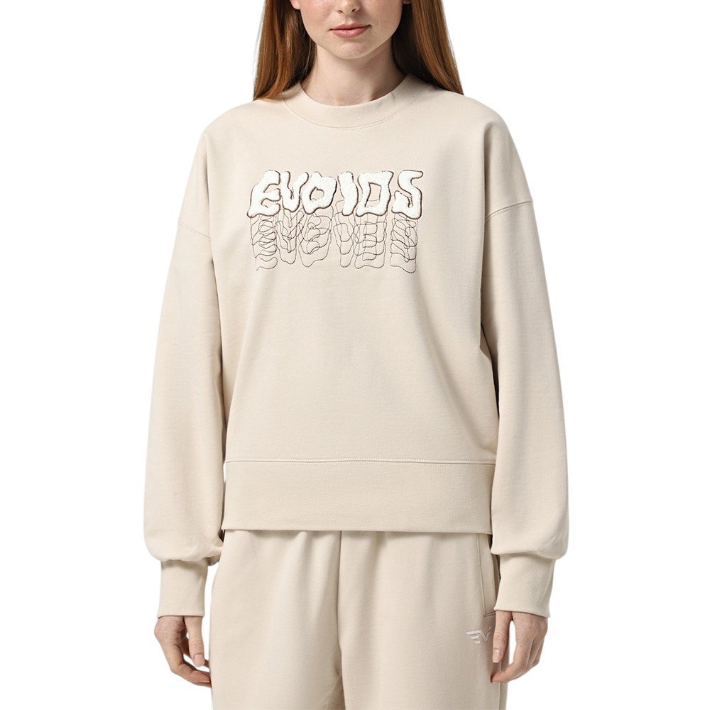 Sweatshirt Evoids Women's Gemma 552558-125