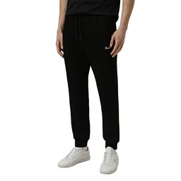 Trousers Radder Men's Omnira 442631-010