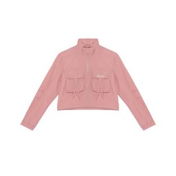 Windbreaker Radder Boys' Solvane 442637-600