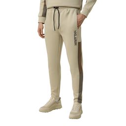 Trousers Larum Men's Molven 902604-350