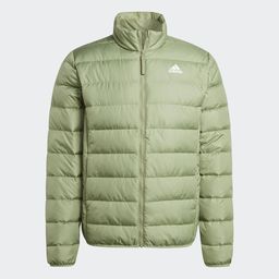 Down Jackets