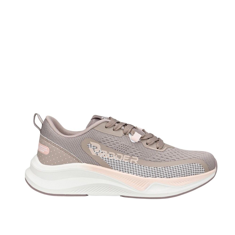 Trainers Radder Women's Athena 402503-200