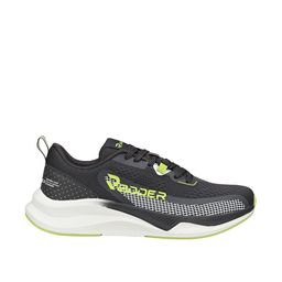 Trainers Radder Men's Fluent 402502-020