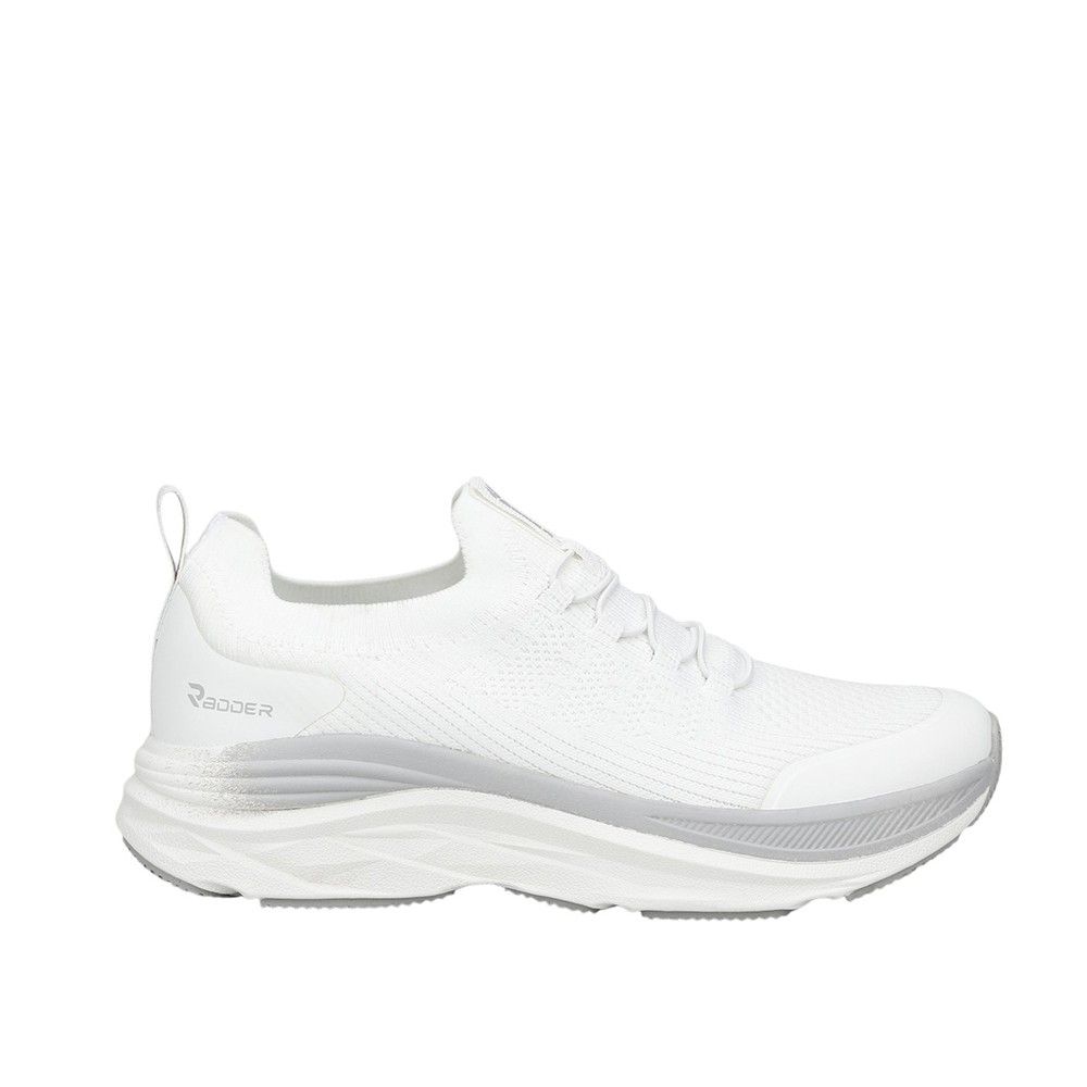 Trainers Radder Women's Cedar 402601-100