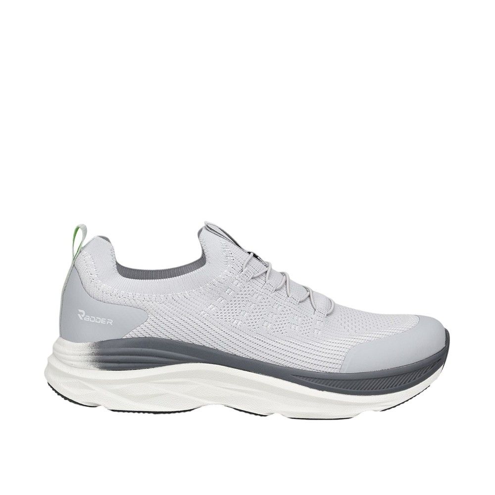 Trainers Radder Men's Bitron 402602-011