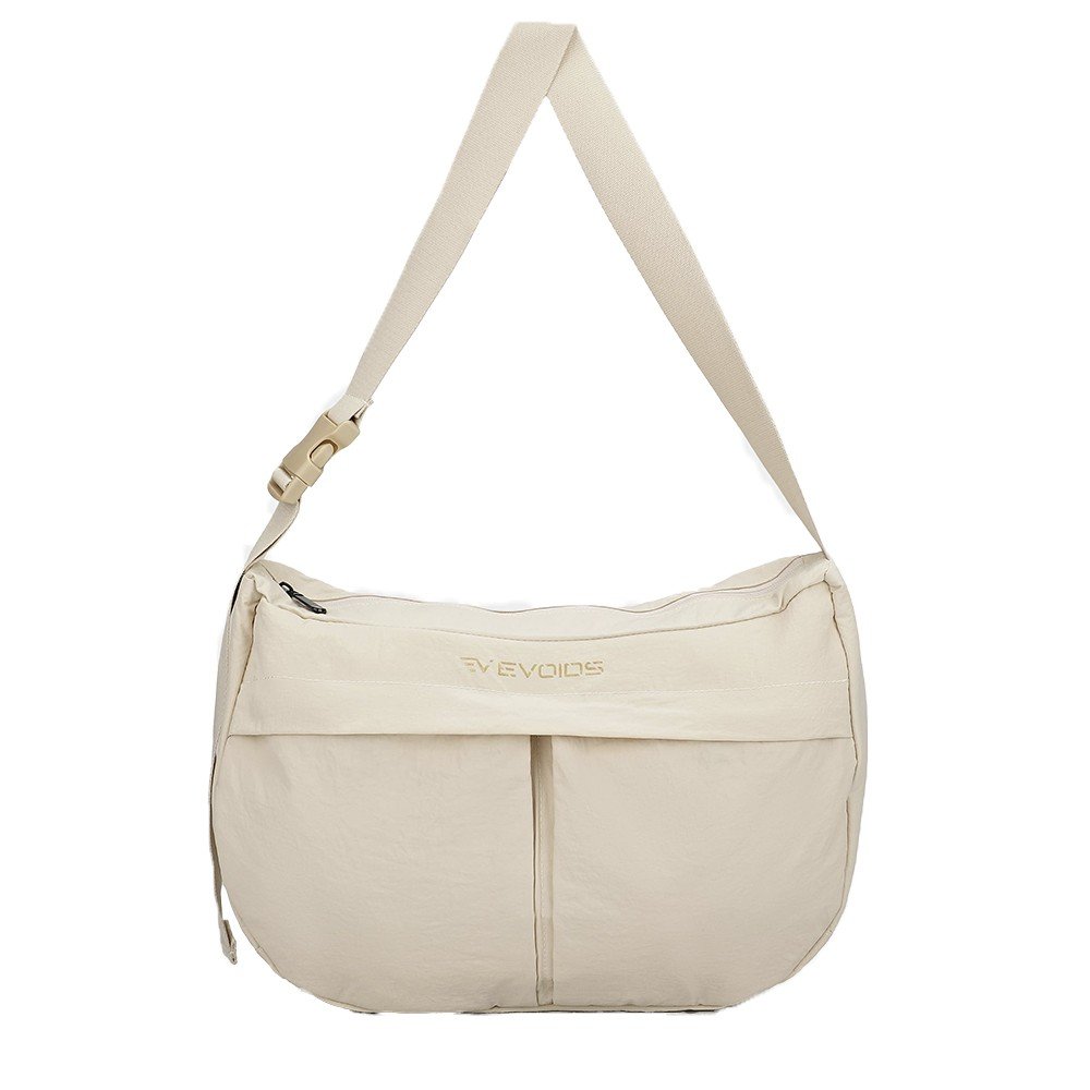 Backpack Ethos Evoids 212502-125