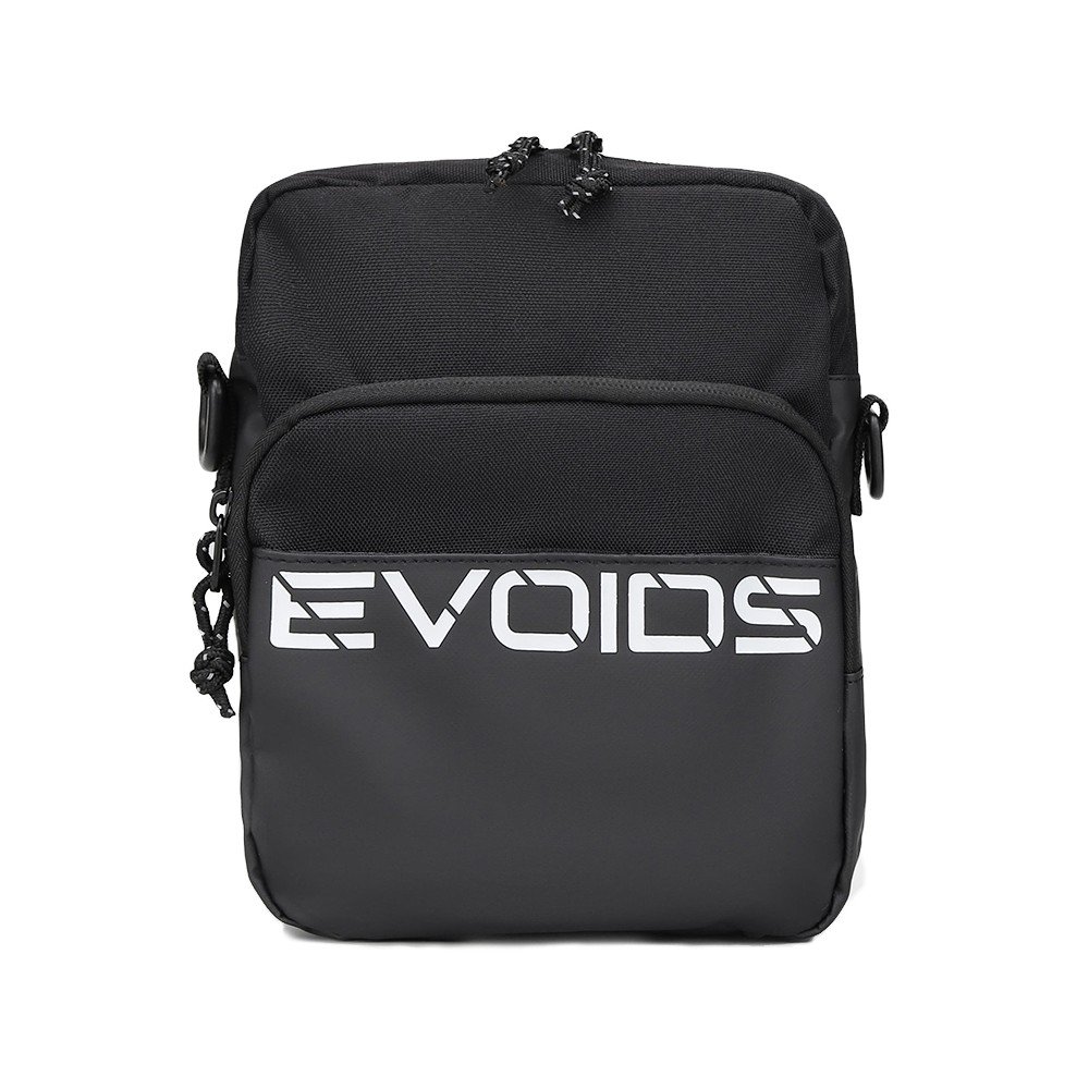 Bag Opal Evoids 212505-020