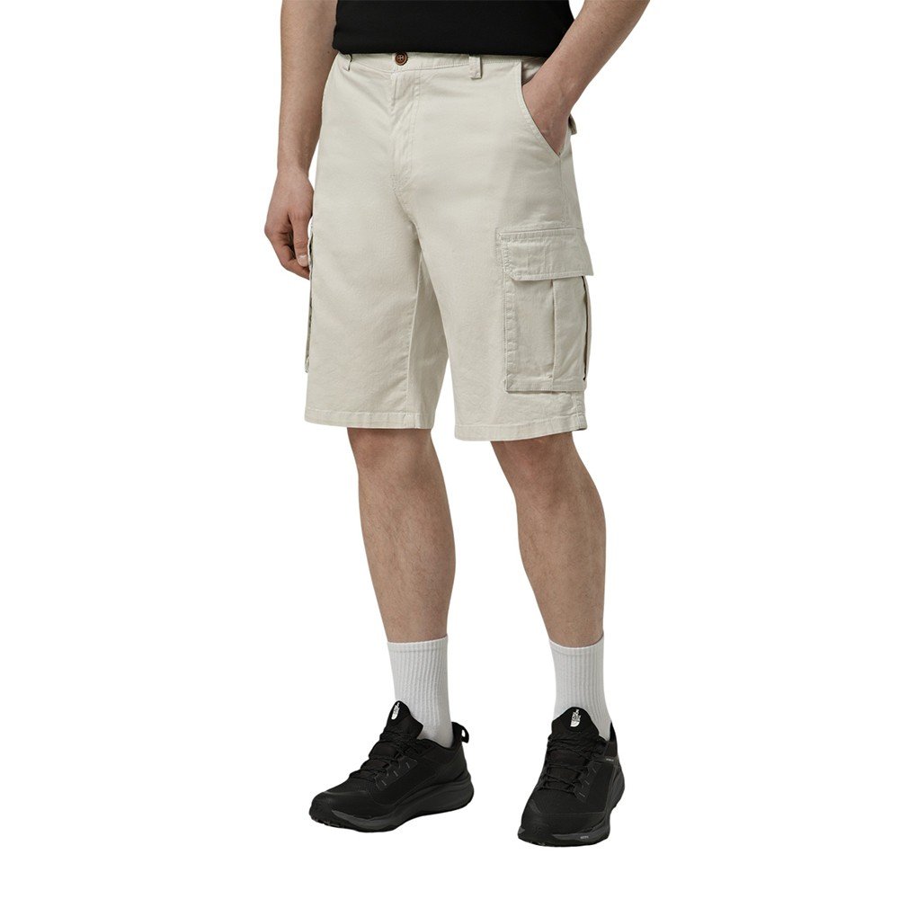 Shorts Evoids Men's Fern 482604-125