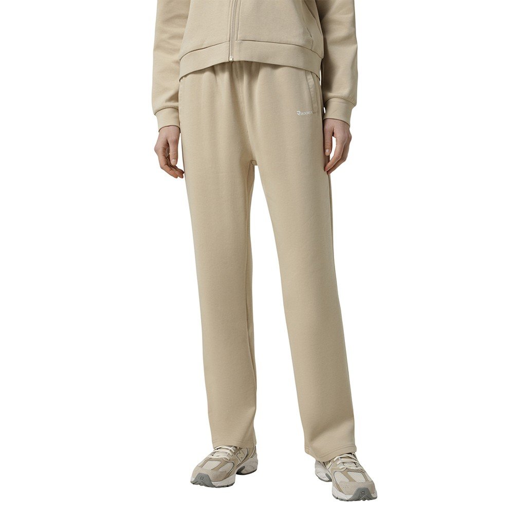 Trousers Radder Women's Myrrh 392607-125