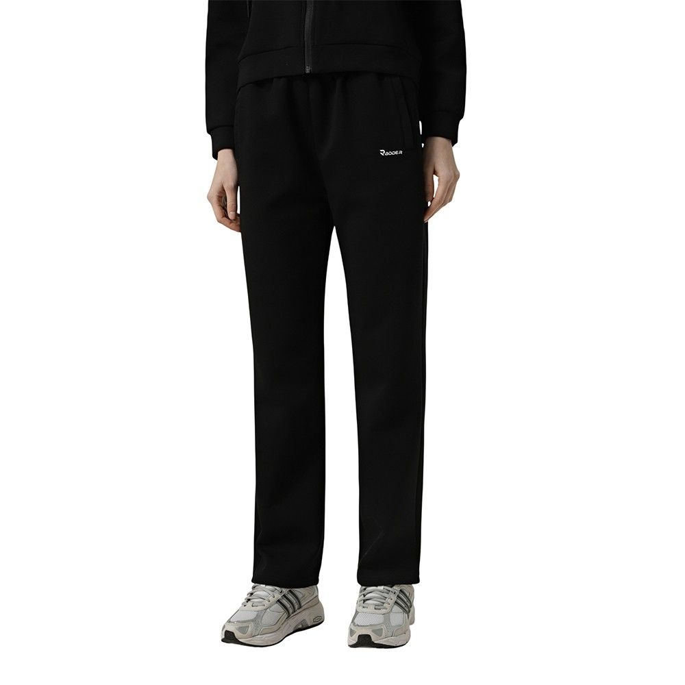 Trousers Radder Women's Myrrh 392607-010