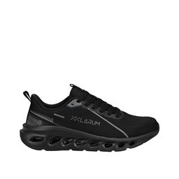 Trainers Larum Men's Veltra 772602-010