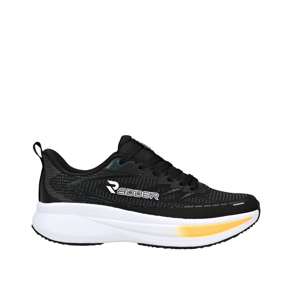 Trainers Radder Men's Kavro 752601-010