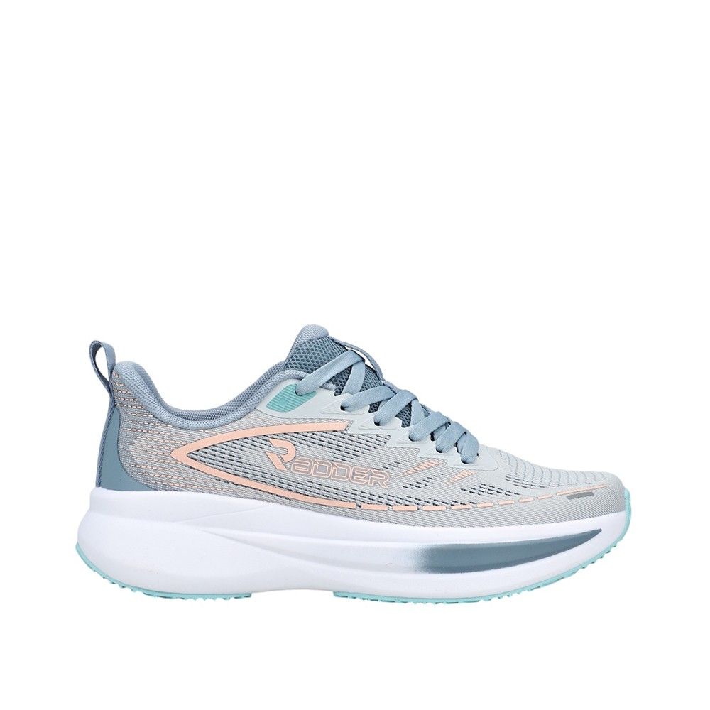 Trainers Radder Women's Noltar 752602-400