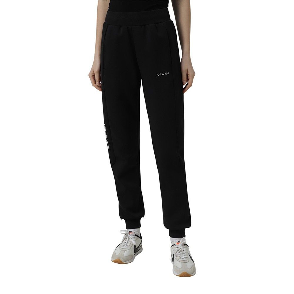 Trousers Larum Women's Lavelle 302514-010