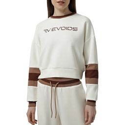 Sweatshirt Evoids Women's Joreza 642601-125