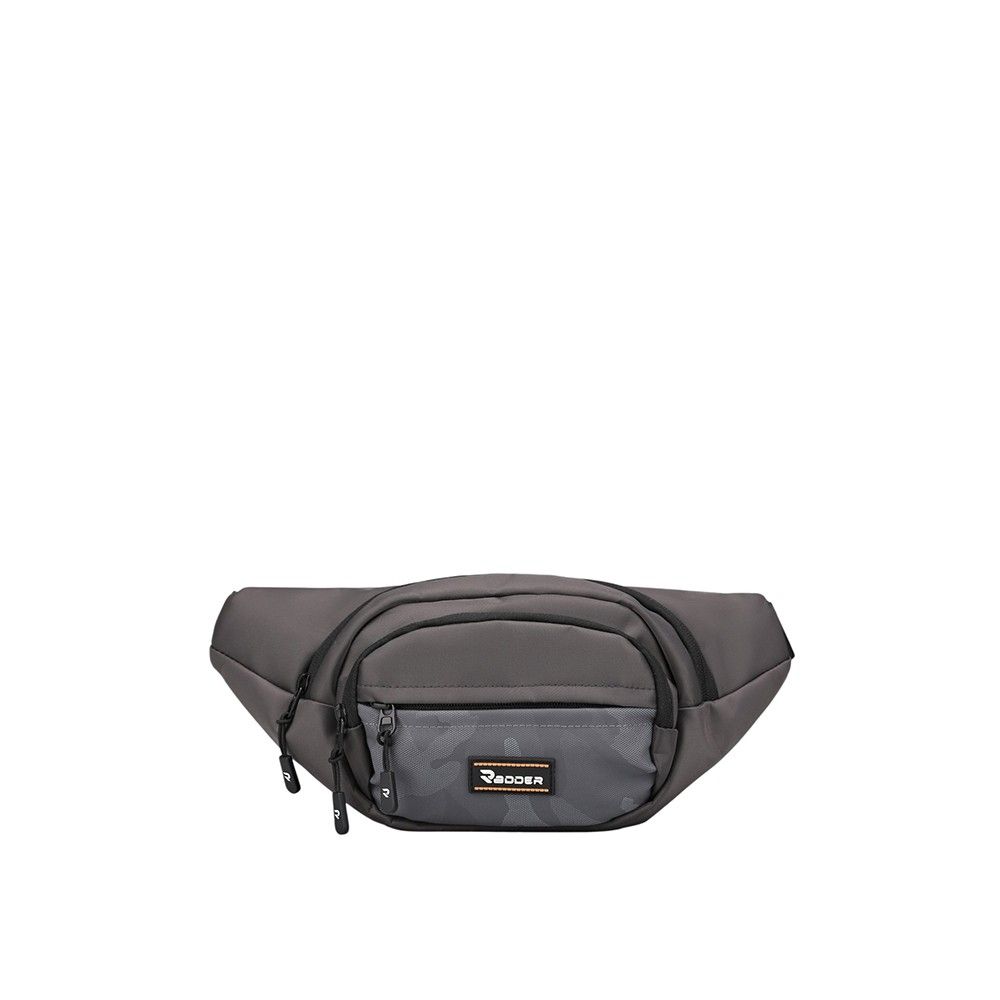 Bag Spree Radder 392619-010