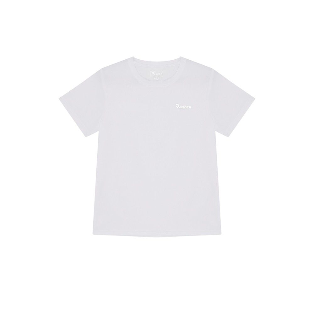 T-Shirt Radder Kids' Virelia 122603-100