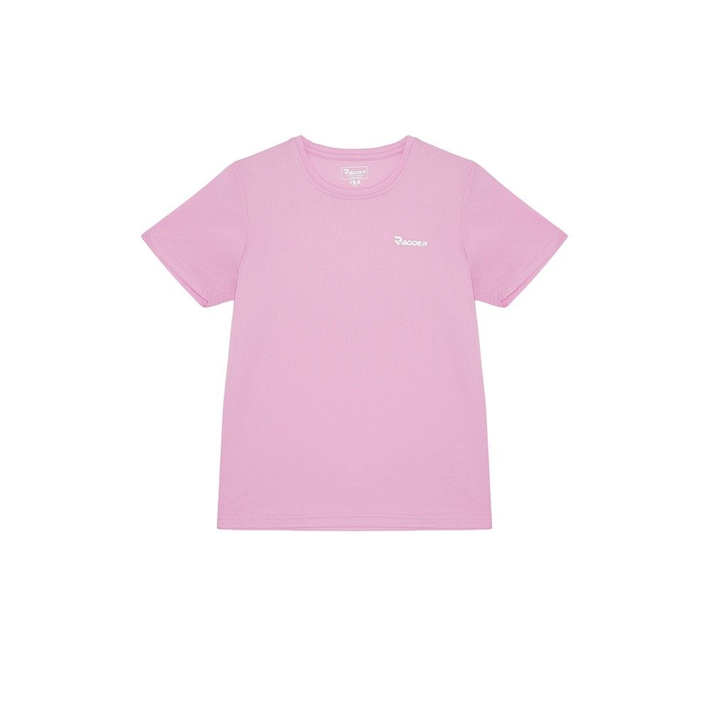 T-Shirt Radder Kids' Virelia 122603-600