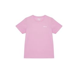 T-Shirt Radder Kids' Virelia 122603-600