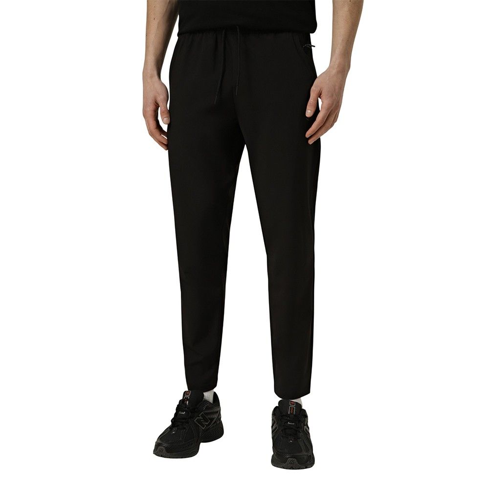 Trousers Radder Men's Bravix 122613-010