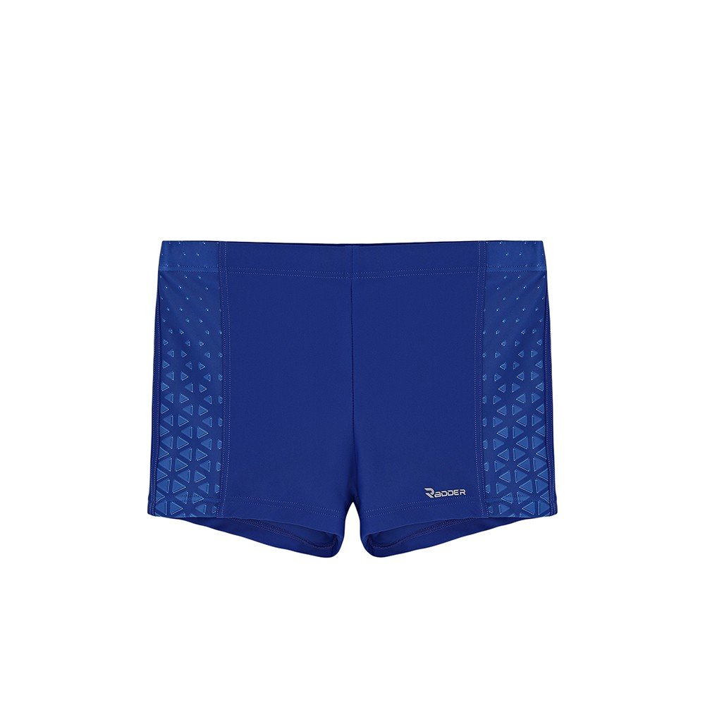 Swimsuit Radder Kids' Nigelo 122523-410