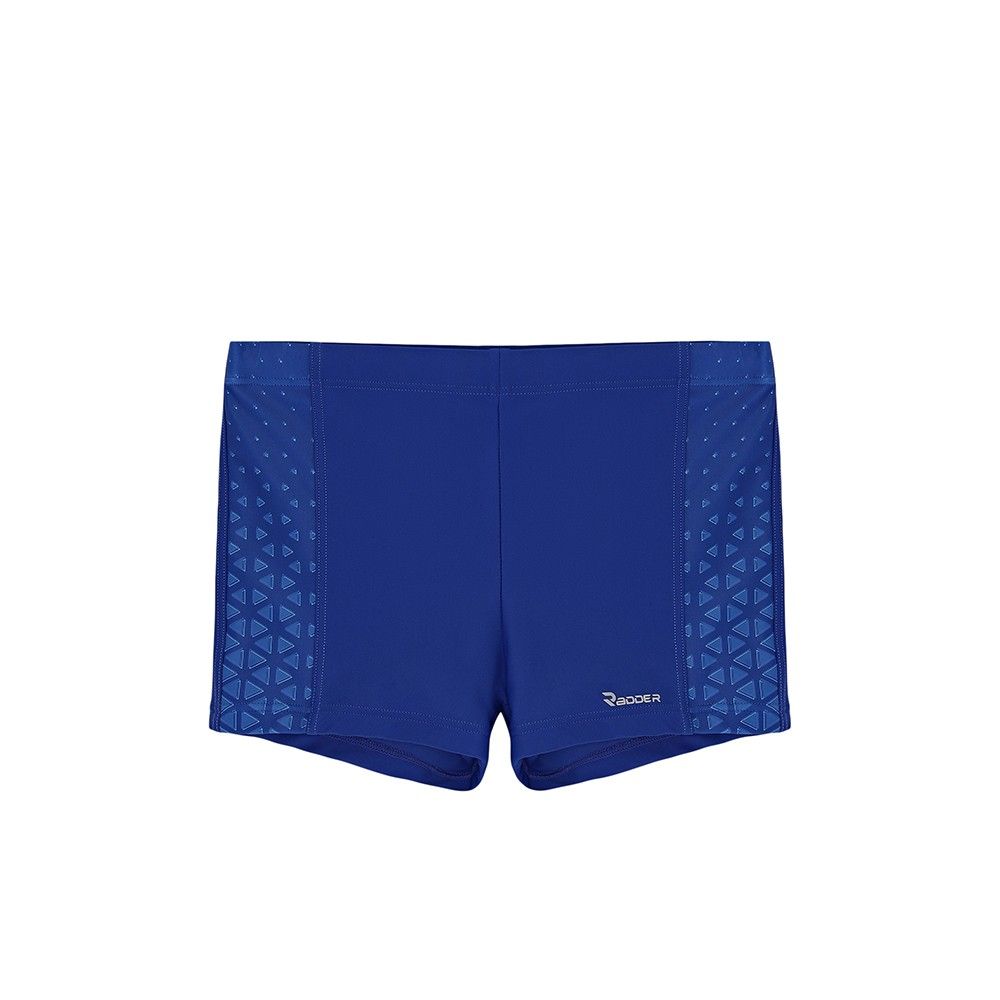 Swimsuit Radder Kids' Nigelo 122523-410