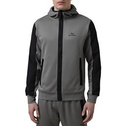 Sweatshirt Evoids Men's Aurexa 112602-020