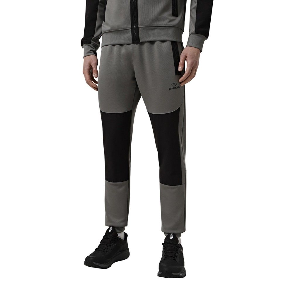 Trousers Evoids Men's Aurexa 112603-020